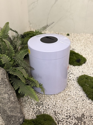 生活美健類產品中的廢物儲存解決方案 提升居家健康與整潔