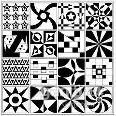 北京平面設計與廣告設計培訓 開啟創(chuàng)意職業(yè)新篇章