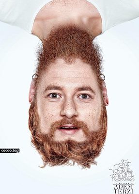 設計技法 | 圖形創(chuàng)意該如何表現(xiàn)