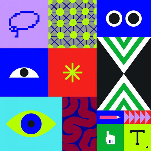 2021年50個最佳平面設計與廣告設計網(wǎng)站及出版刊物推薦